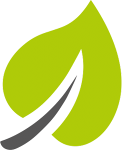 feuilleverte