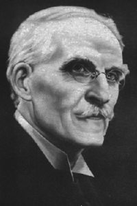 john-martin