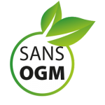 sans-agm